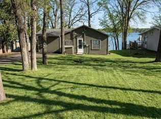 4865 102nd Ave, Clear Lake, MN 55319