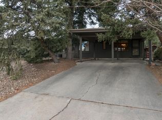 10305 W 17th Pl, Lakewood, CO 80215