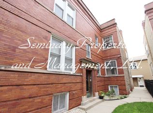 1624-26 W Winona St #1626-1R, Chicago, IL 60640