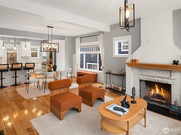5th image of 7506 16th Avenue NW