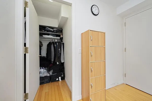 Rented by Keller Williams NYC | media 31