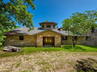 2068 Mallard Point Rd, Mountain Home, AR 72653