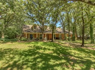 1800 Concord Ln, Denton, TX 76205