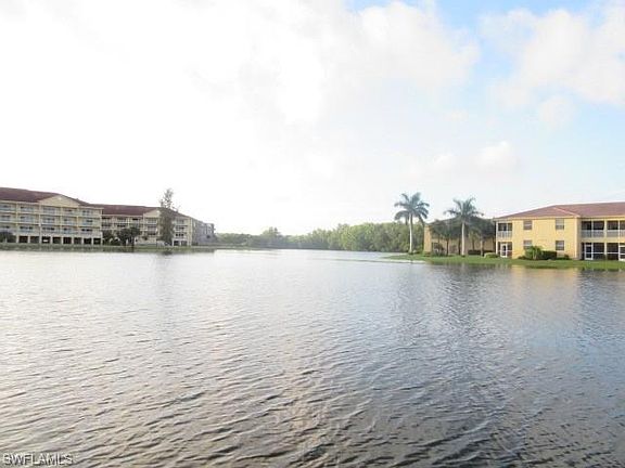 4th image of 4104 Bellasol Cir APT 1314