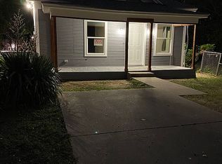 1132 Church St, Dallas, TX 75203