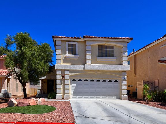 2nd image of 7612 Good Fortune Ct