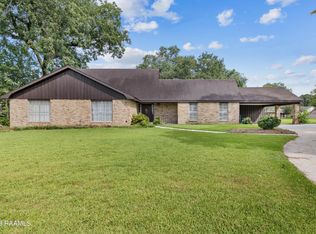 204 Vennard Ave, Lafayette, LA 70501