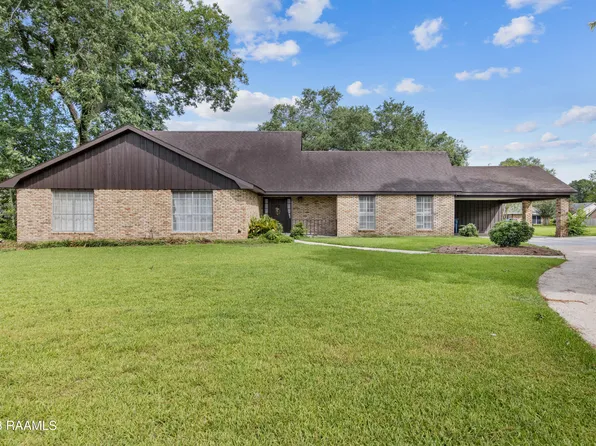 204 Vennard Ave, Lafayette, LA 70501