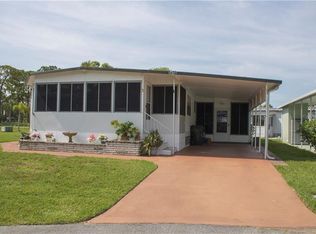 5436 Joy Ct, North Port, FL 34287