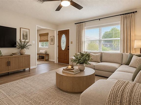 5th image of 3444 Caminada Dr