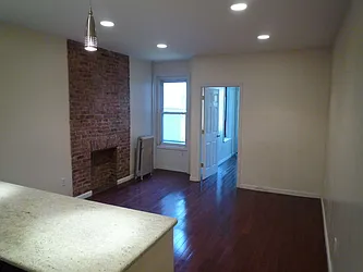 Rented by Urban Ambiance