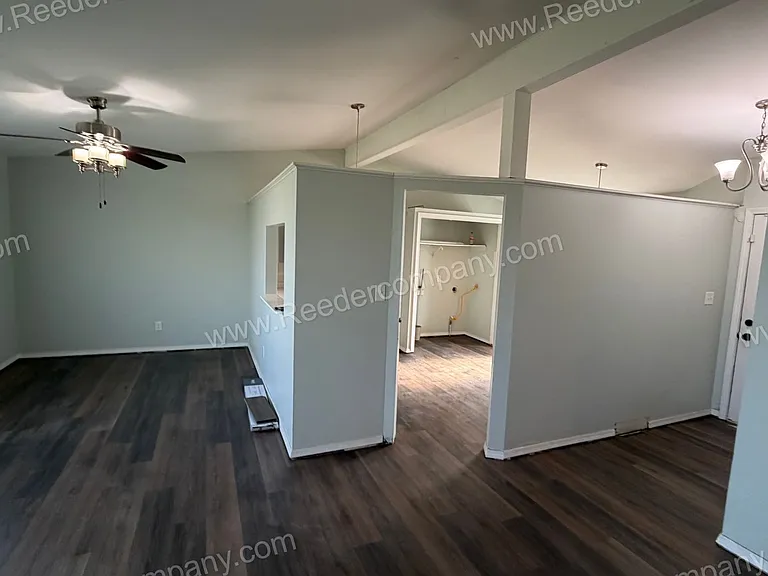 6415 Reverend Burns Dr — Photo 3