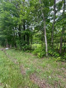 4711 Caneyville Rd, Morgantown, KY, 42261
