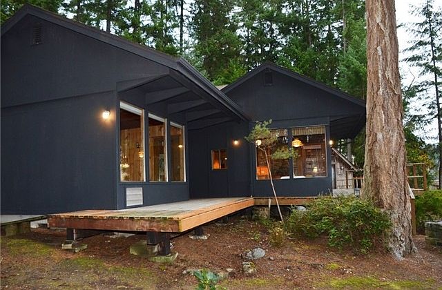 1st image of 5415 Crescent Beach Road Kp N