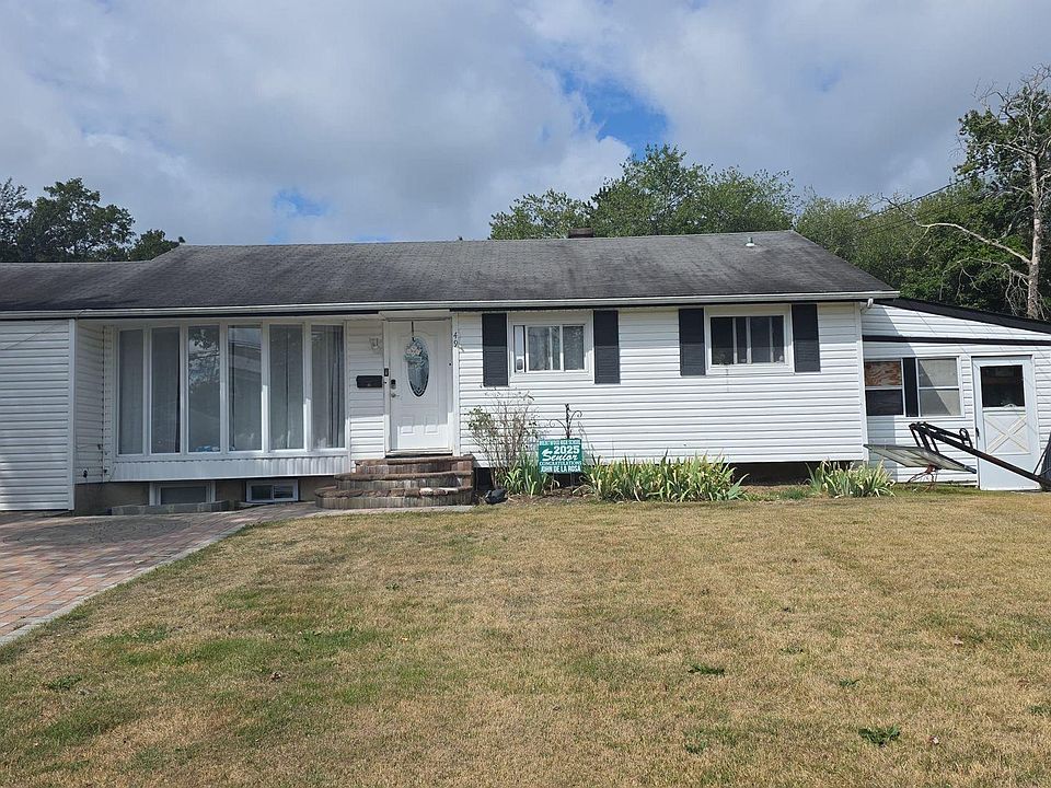 1st image of 49 Winston Drive