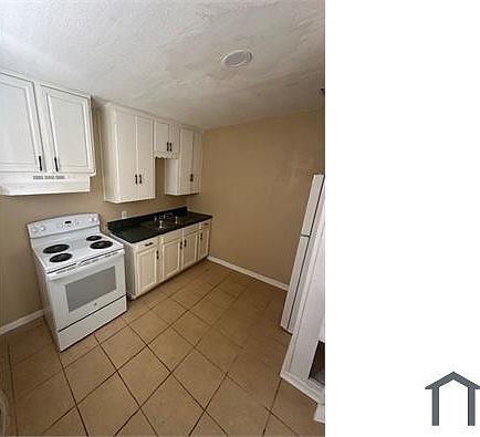 1st image of 515 W Ave E #C