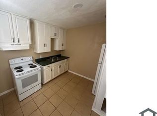 515 W Ave E #C, Killeen, TX 76541