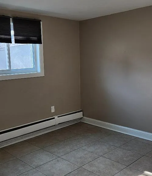 1001 Hunter Ave #4 — Photo 7