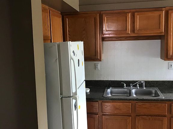 5th image of 3501 Itaska St Floor 2