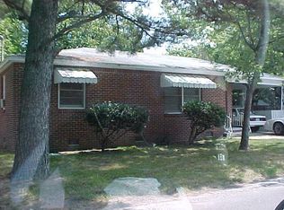 330 Floyd St, Jonesboro, AR 72401