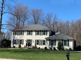 4250 Sir Robert Ave, North Royalton, OH 44133