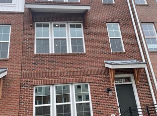 3546 Margaret Jones Pl, Rockville, MD 20852