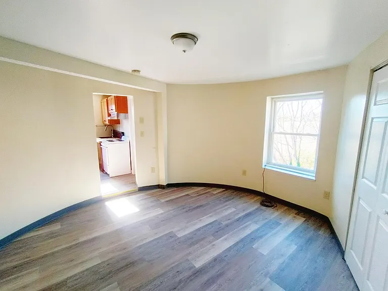 4317 Buckeystown Pike #O — Photo 11