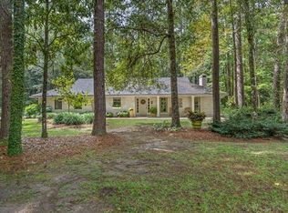 19 Elizabeth Dr, Covington, LA 70435