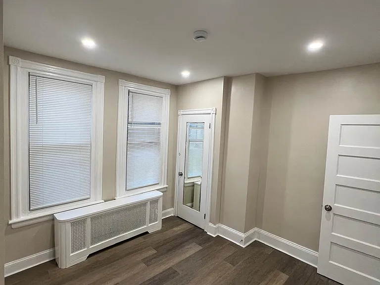3127 N 25th St — Photo 24