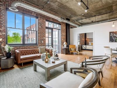 3235 Roswell Rd NE UNIT 721, Atlanta, GA, 30305