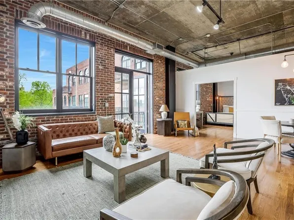 3235 Roswell Rd NE Unit 721, Atlanta, GA 30305