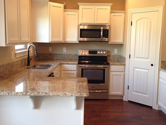 4th image of 11 Rupert Ln