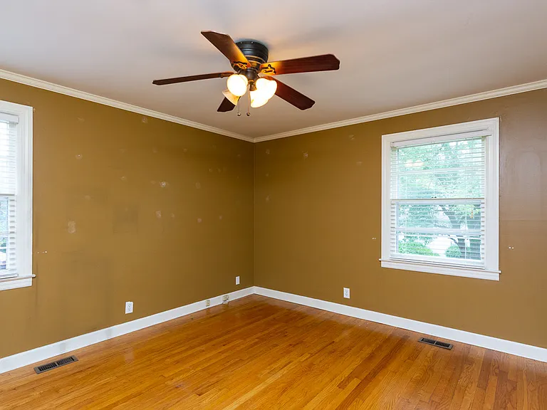5121 Wilmar Dr — Photo 13