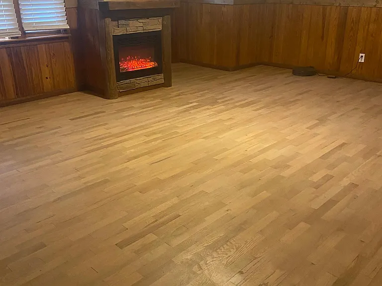 215 Two View Rd — Photo 11