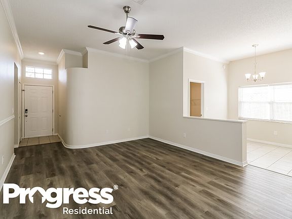 5th image of 1803 Kettler Dr
