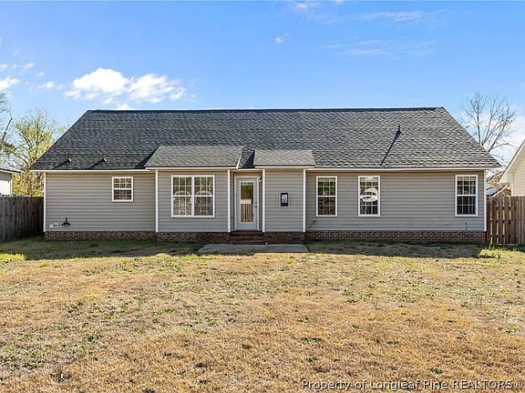 2nd image of 2202 Foster Gwin Ln