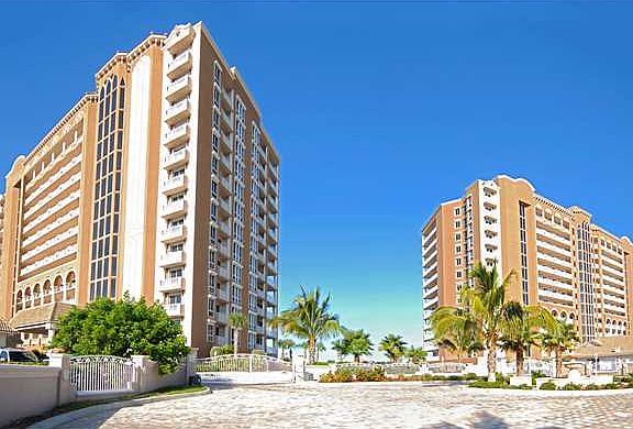 2nd image of 4180 N Highway A1a #801n
