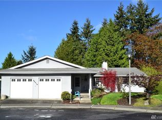24415 9th Pl S, Des Moines, WA 98198