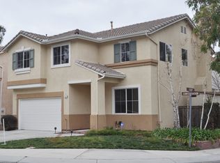 111 Confederation Way, Irvine, CA 92602