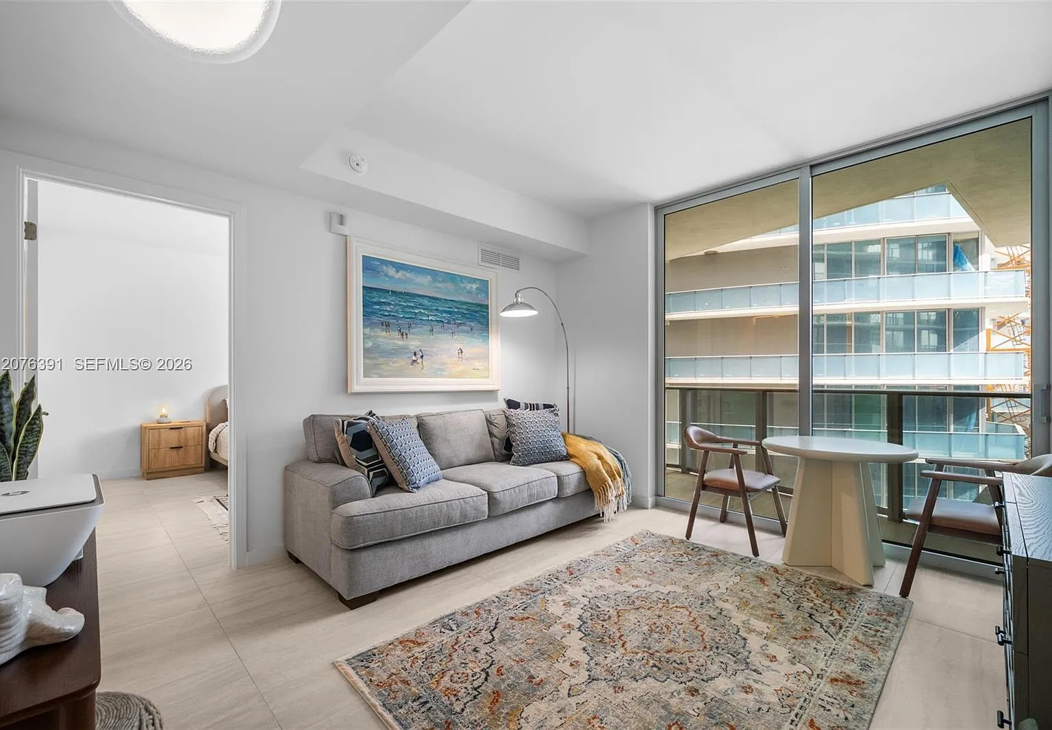 Viceroy Brickell — Photo 4