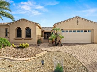 19315 N Tallowood Way, Surprise, AZ 85387