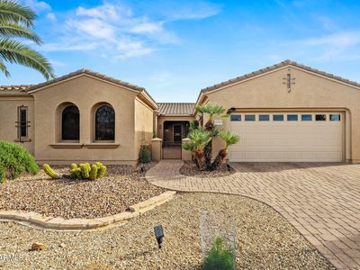 19315 N Tallowood Way, Surprise, AZ, 85387