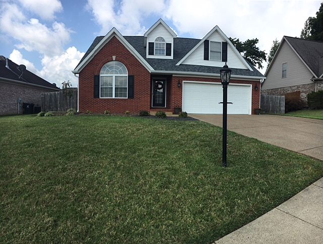 1st image of 11800 Lobo Ct