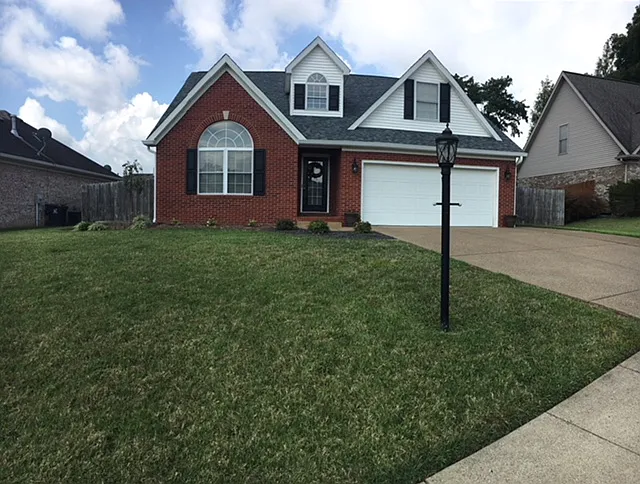 11800 Lobo Ct photo 1