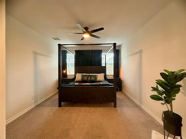 161 Andesite Trl — Photo 12