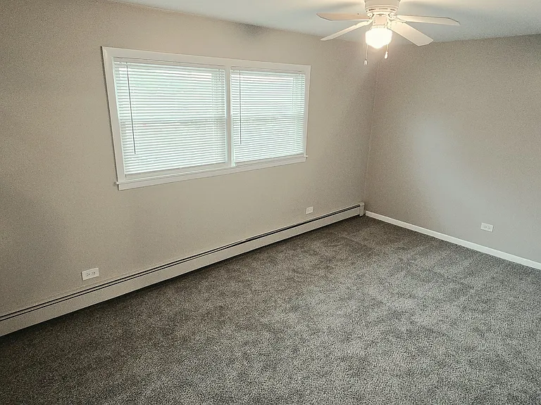7800 Rutherford Ave #3N — Photo 6
