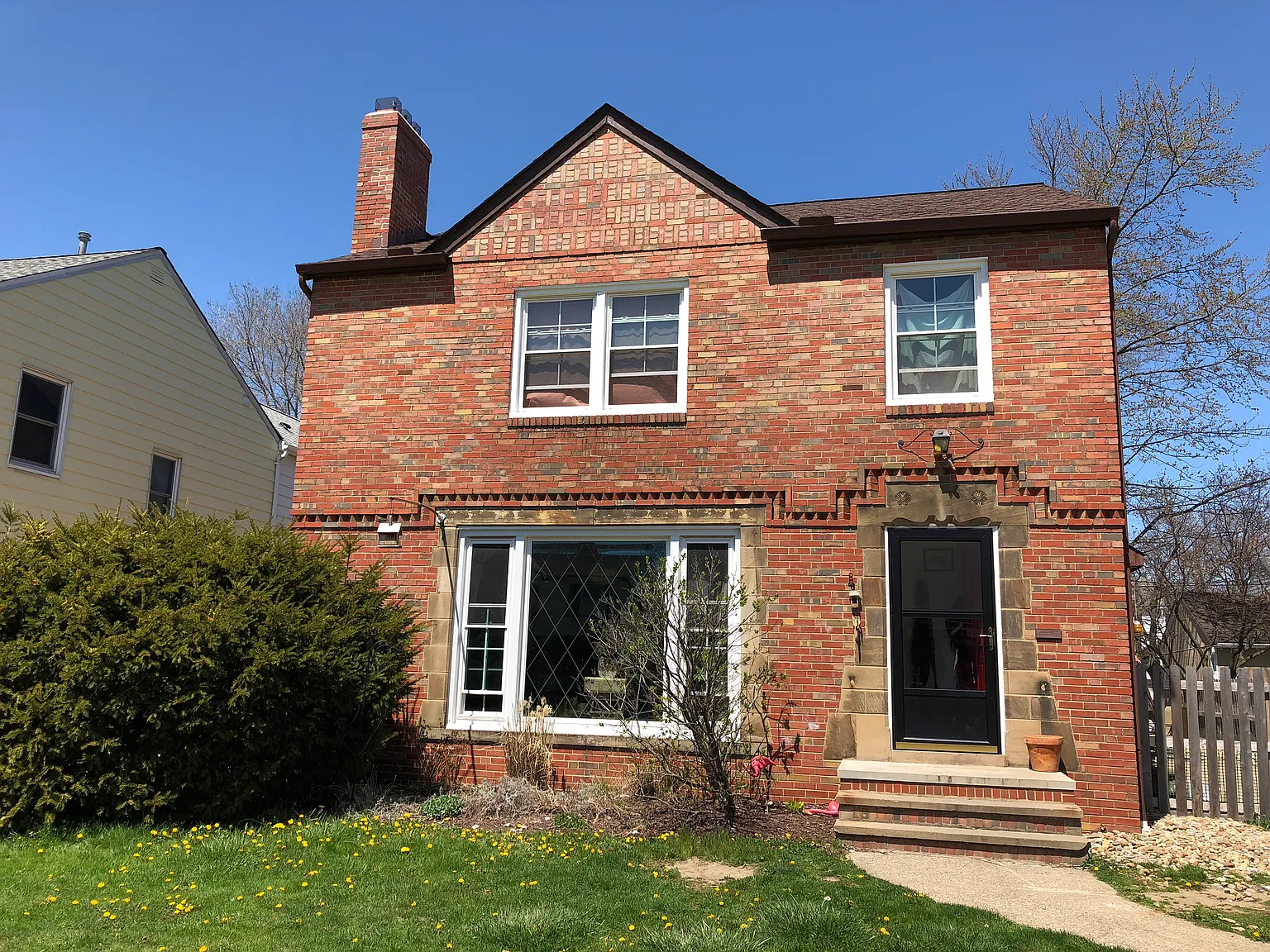 3815 Bendemeer Rd photo 1