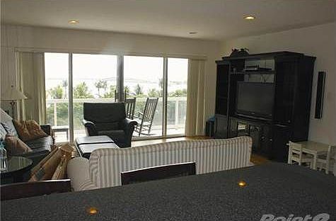 4th image of 2451 Brickell Ave APT 5J