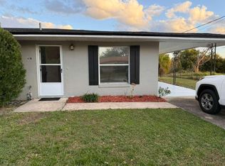 61 Bougainvillea Dr #B, Debary, FL 32713