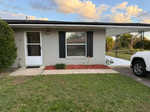 61 Bougainvillea Dr #B, Debary, FL 32713